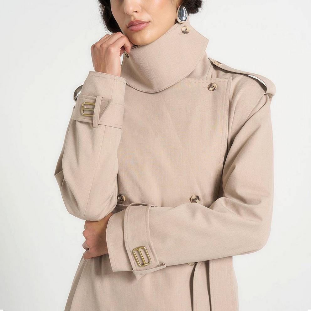 Maniere De Voir Maniere Addison Long Ld63