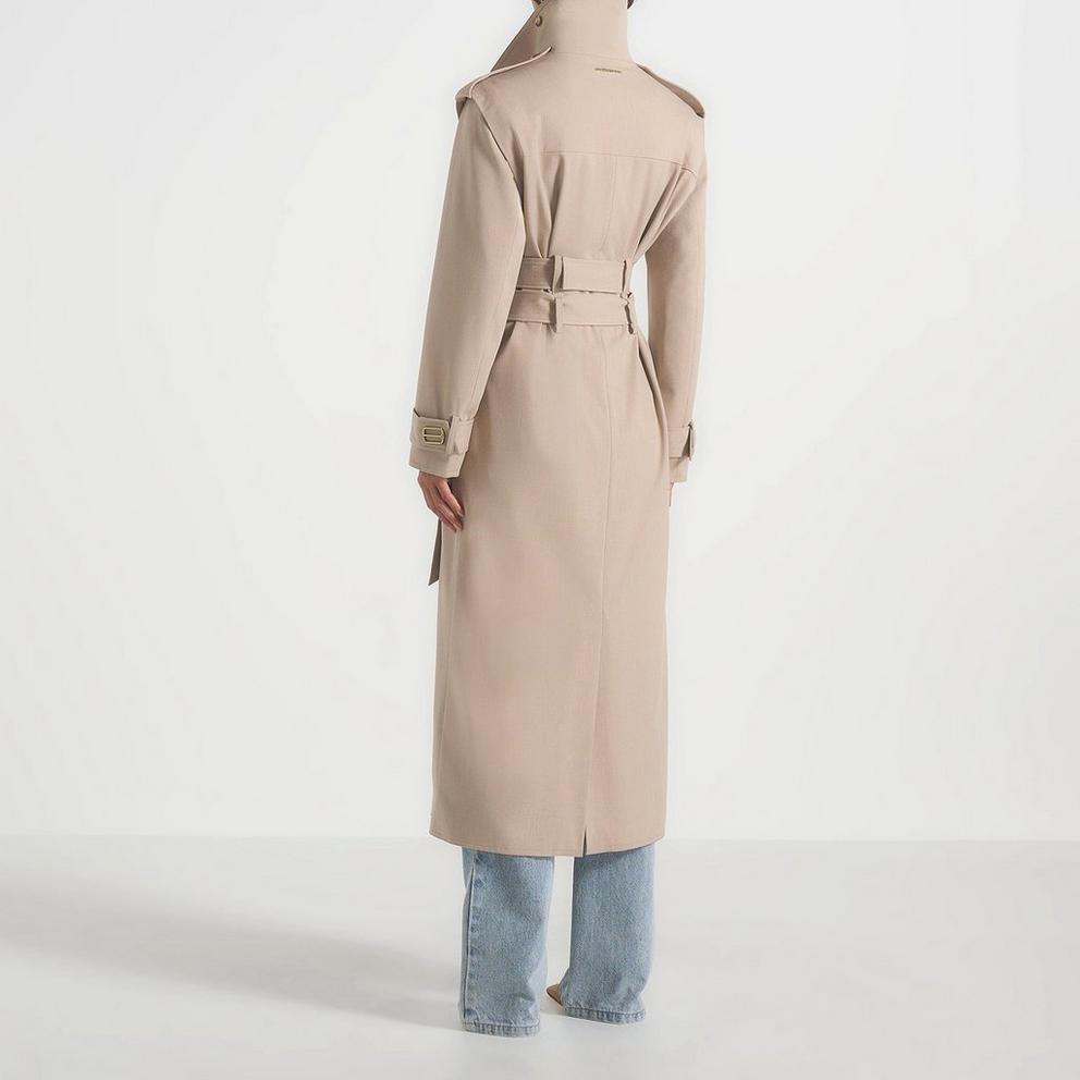 Maniere De Voir Maniere Addison Long Ld63