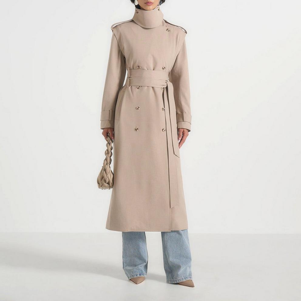 Maniere De Voir Maniere Addison Long Ld63