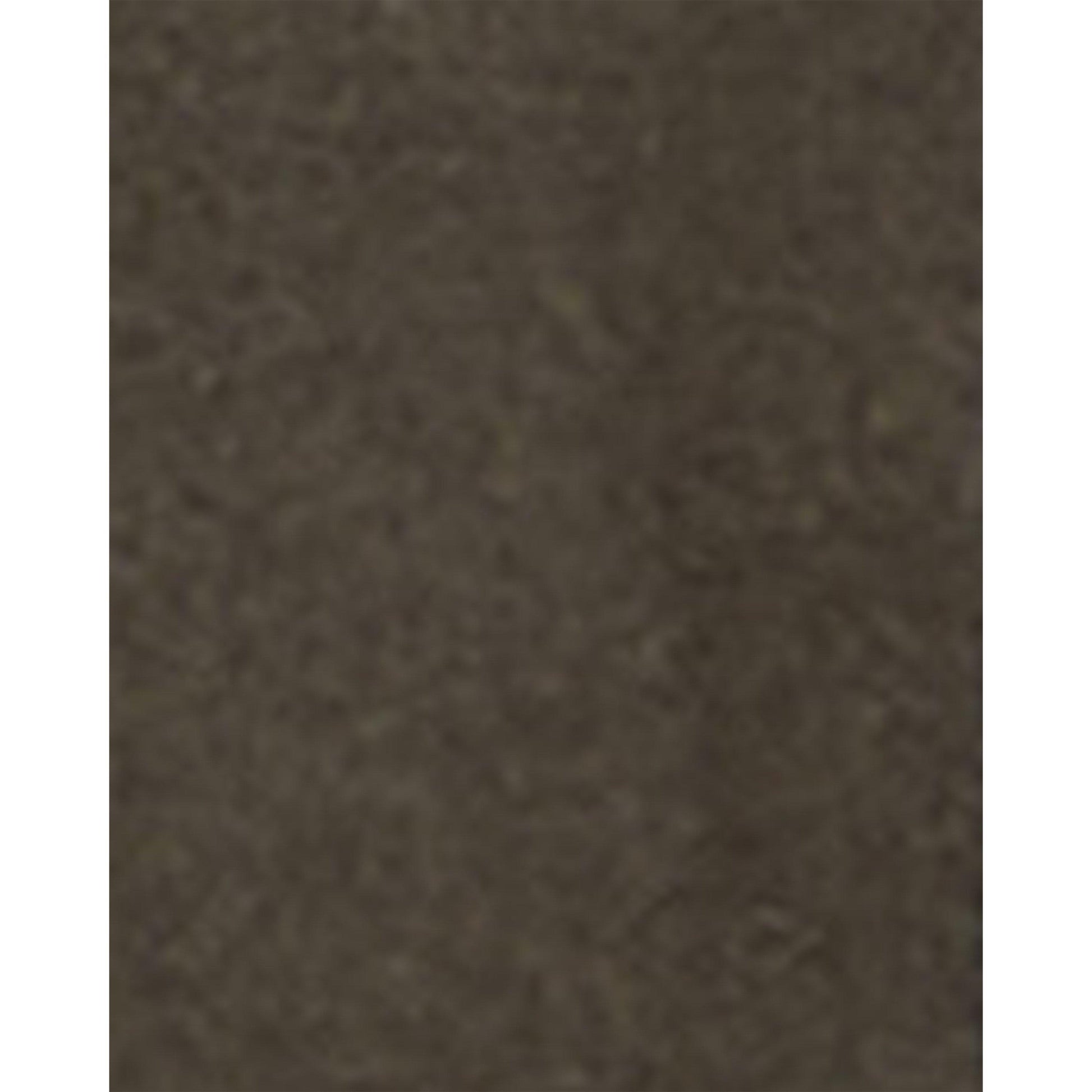 Barbour B.Li Icons Beadnell Ld64