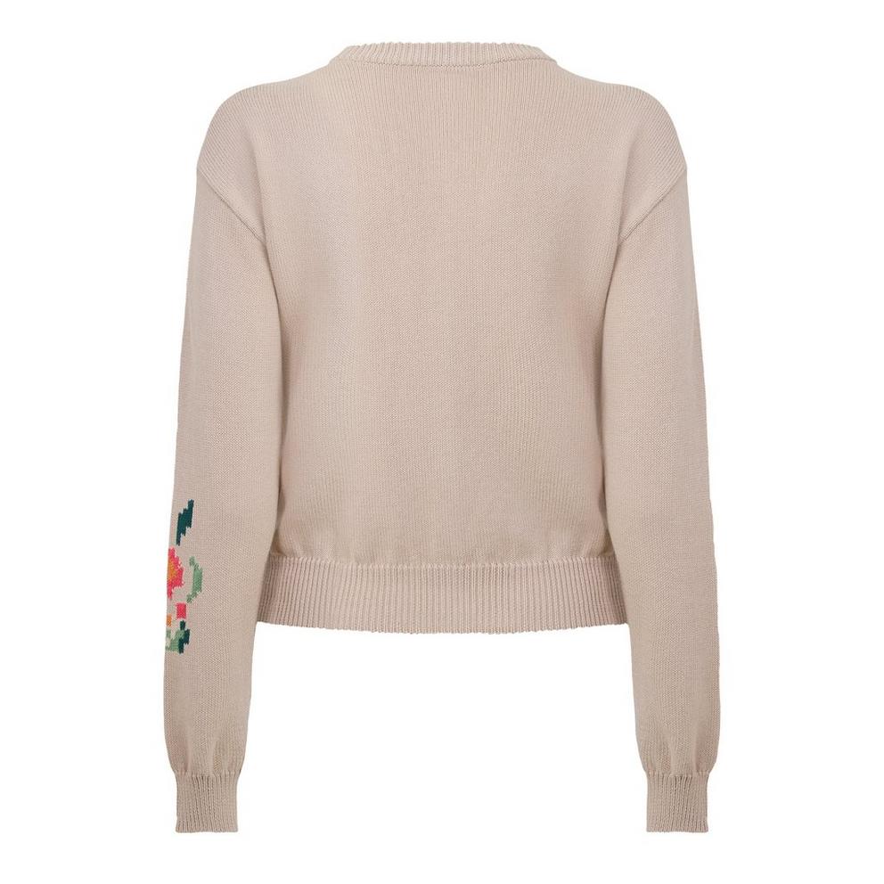 Weekend Max Mara Women's Weekend Teiera Cardigan