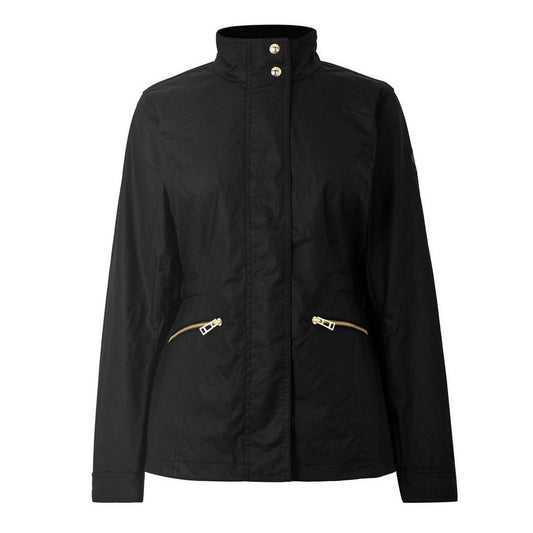 Belstaff Women's Wax Jacket