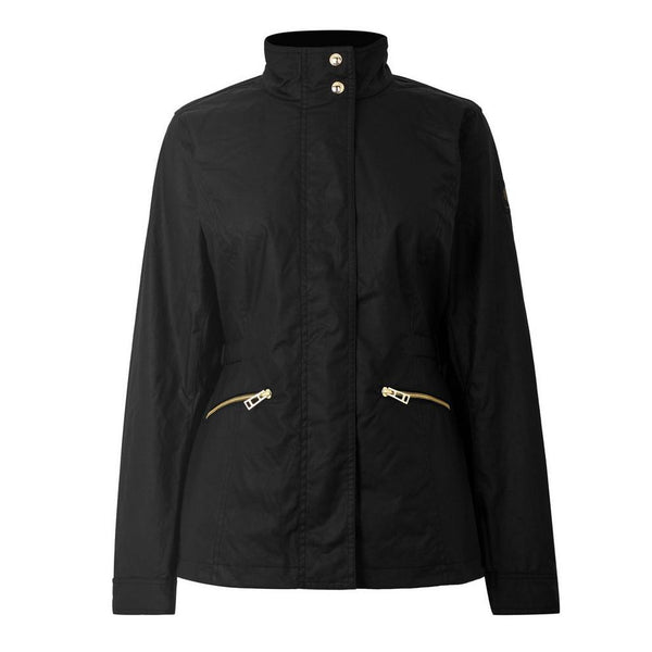 Belstaff Women's Wax Jacket