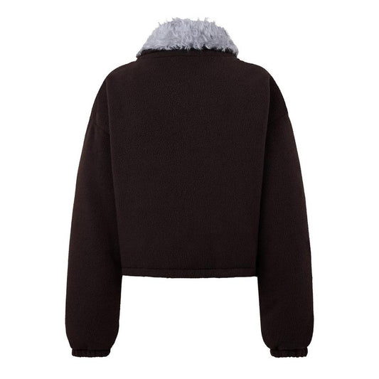 Miu Miu Miu Pile Jacket Ld64
