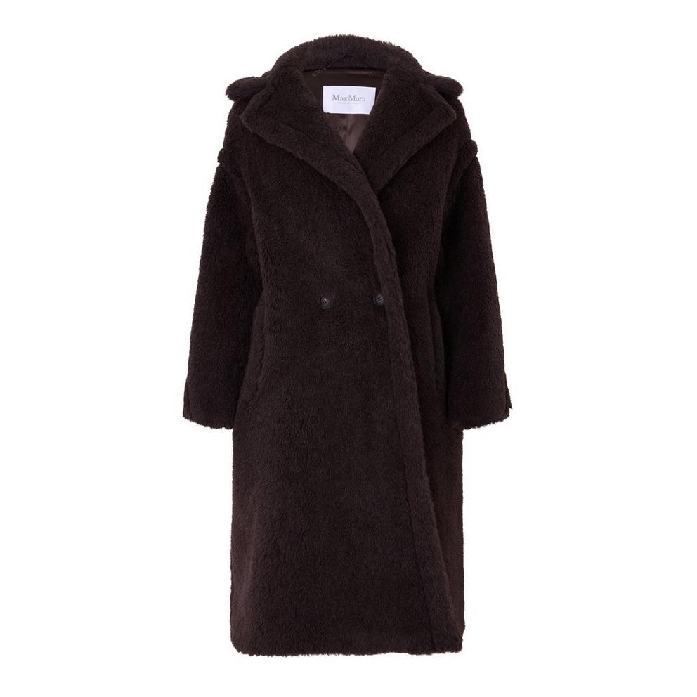 Max Mara Max Tedgirl Ld64