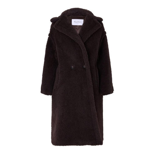 Max Mara Max Tedgirl Ld64