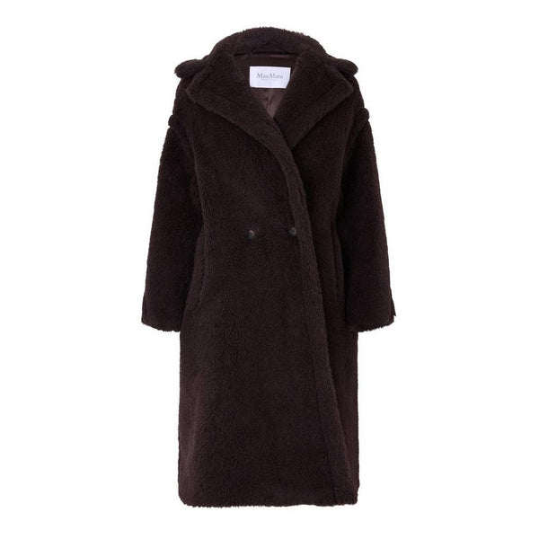 Max Mara Max Tedgirl Ld64
