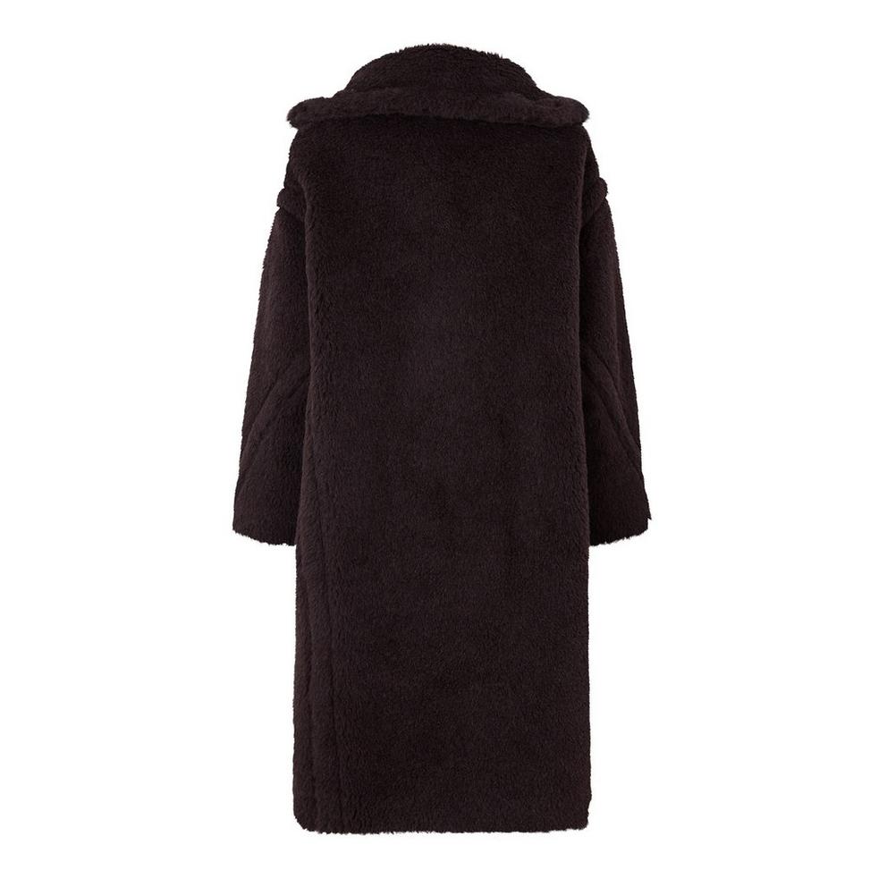 Max Mara Max Tedgirl Ld64