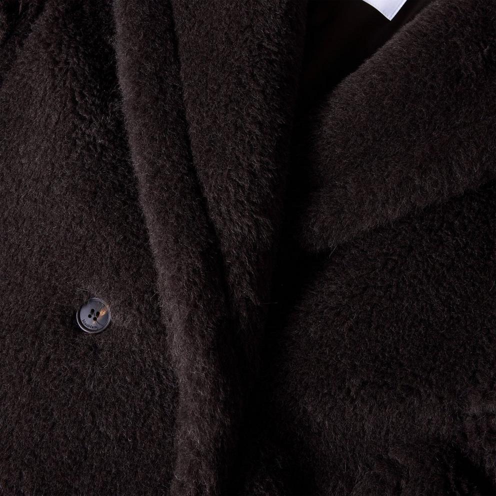 Max Mara Max Tedgirl Ld64