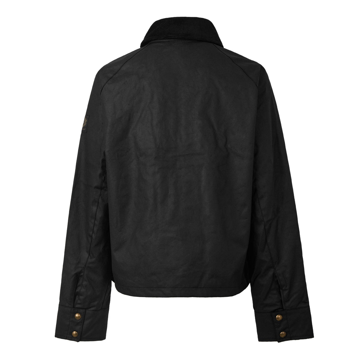 Belstaff Women's Wax Jacket