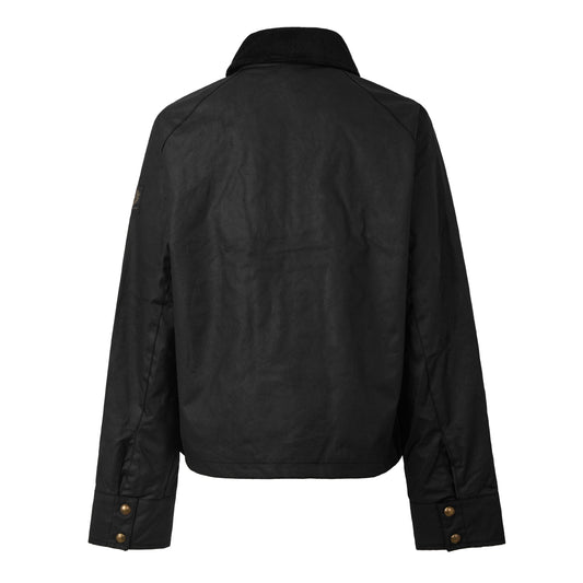Belstaff Women's Wax Jacket