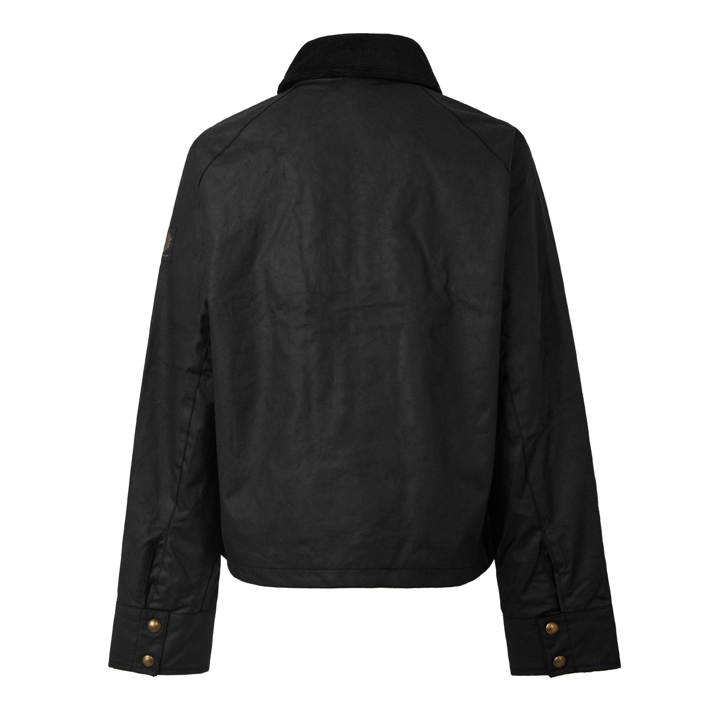 Belstaff Women's Wax Jacket