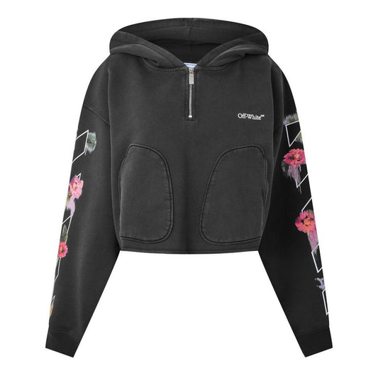 Off White Off Flowr OTH Ld63