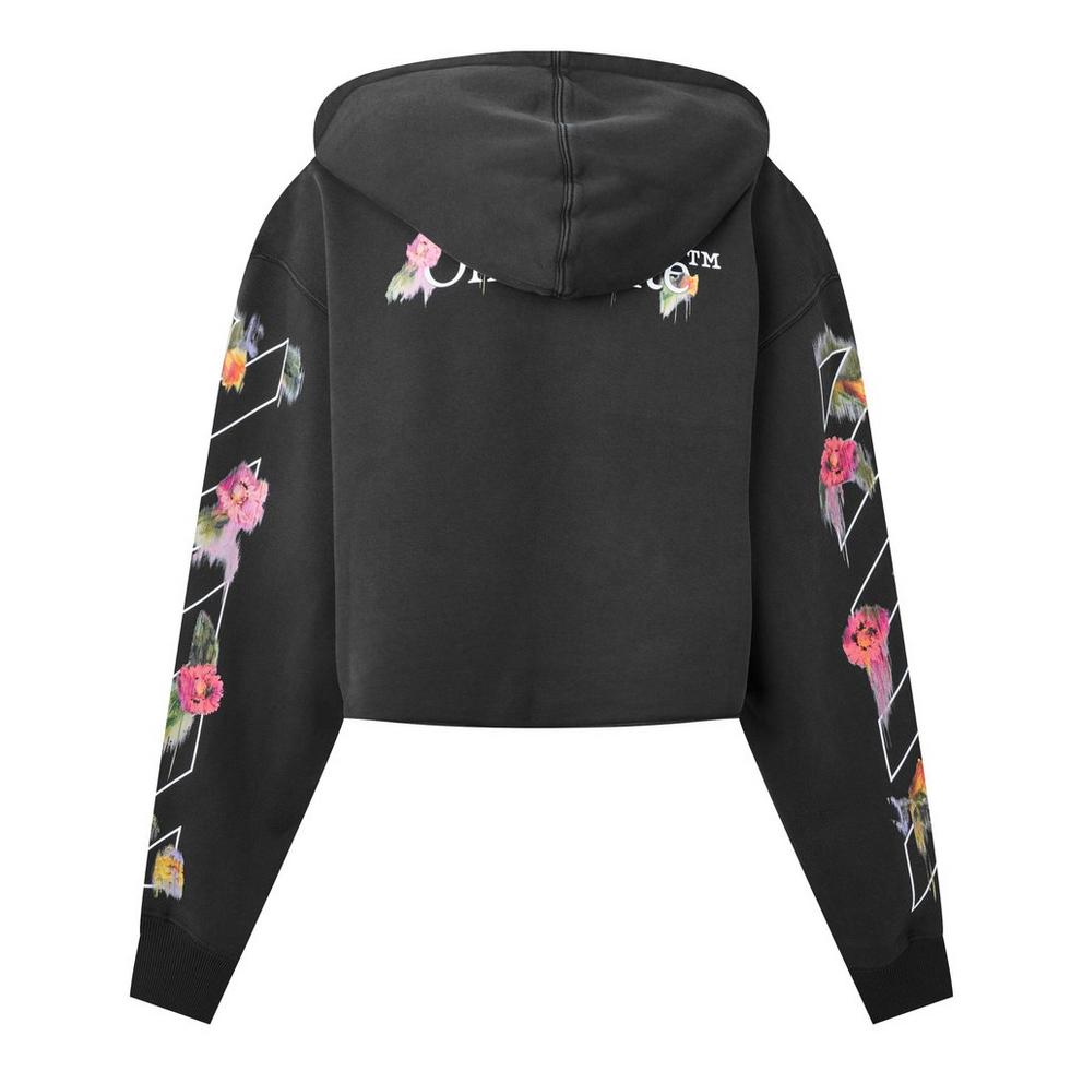 Off White Off Flowr OTH Ld63