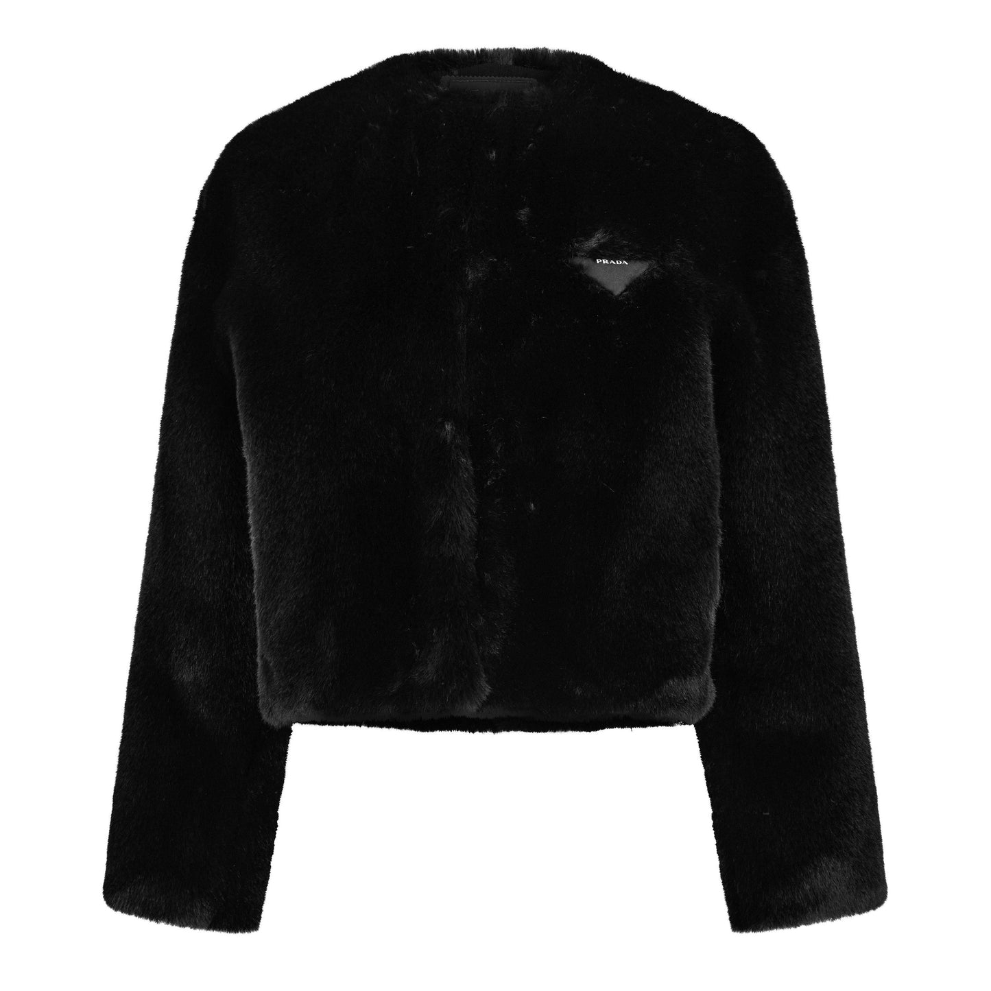 Prada Prada Aspen Jacket Ld64
