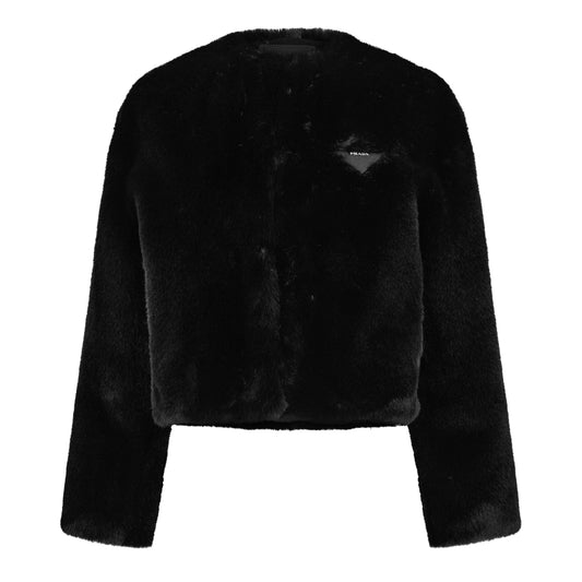 Prada Prada Aspen Jacket Ld64