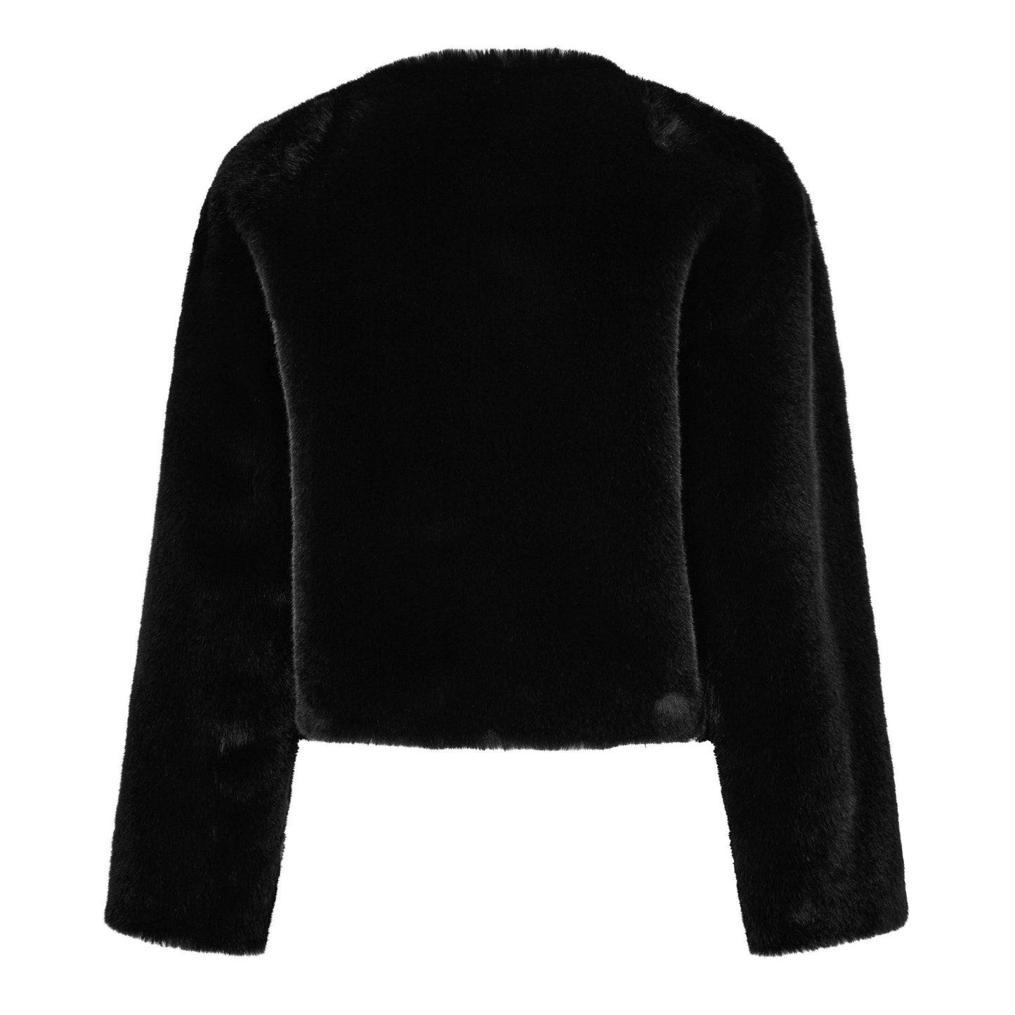 Prada Prada Aspen Jacket Ld64