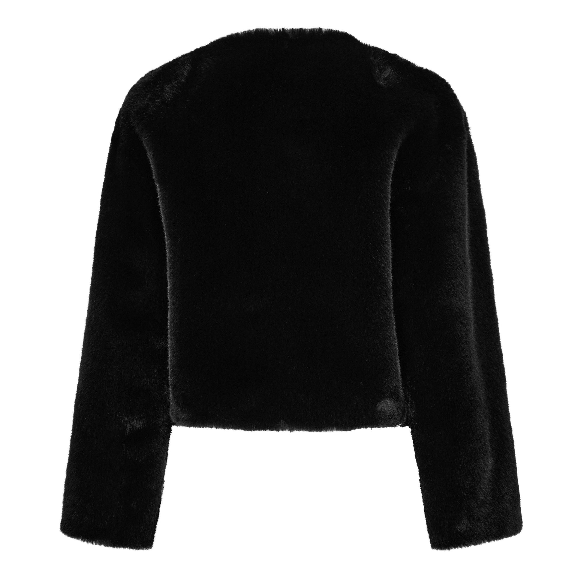 Prada Prada Aspen Jacket Ld64