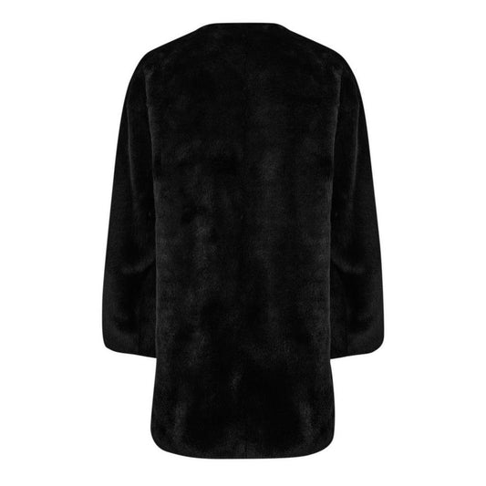 Prada Prada Aspen coat Ld64