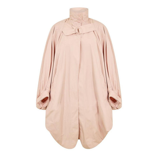 Chloe Women's Overcoat