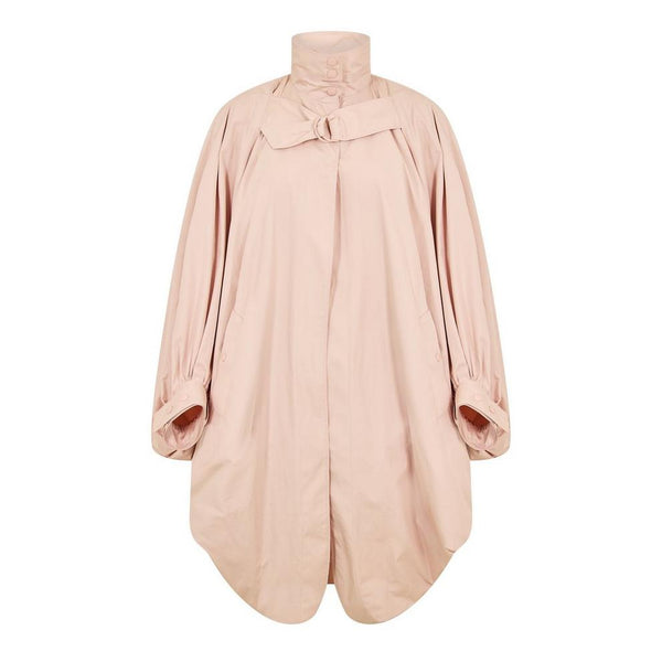 Chloe Women's Overcoat