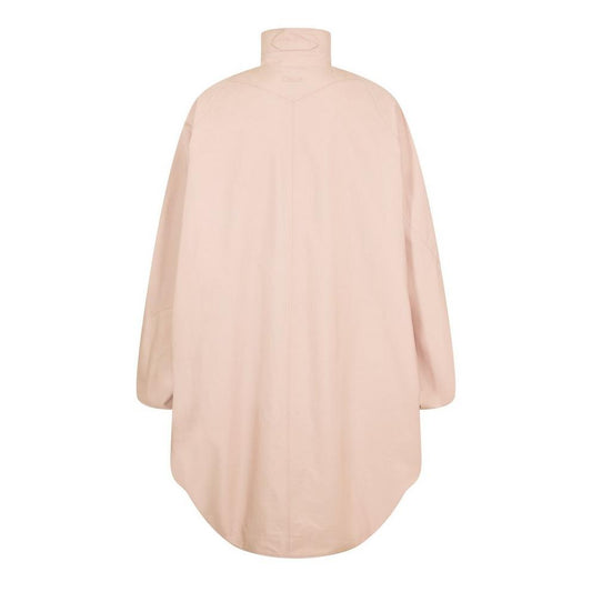 Chloe Women's Overcoat