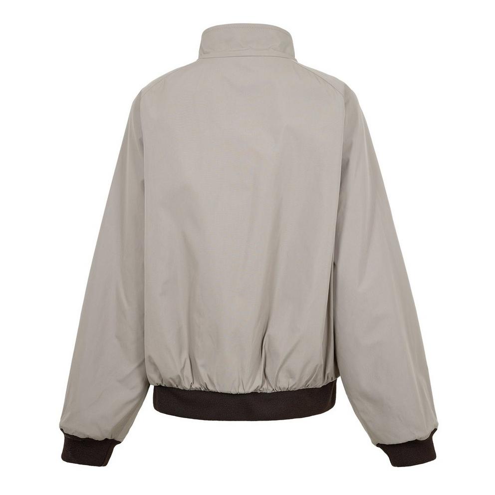 Miu Miu Women's Reversible Softshell Jacket