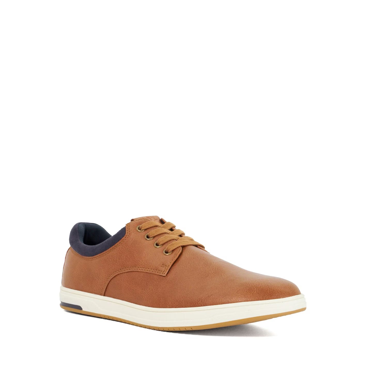 Tamsen Lace Up Trainers