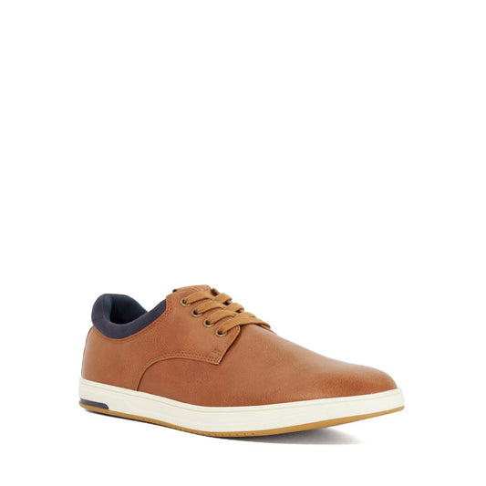 Tamsen Lace Up Trainers