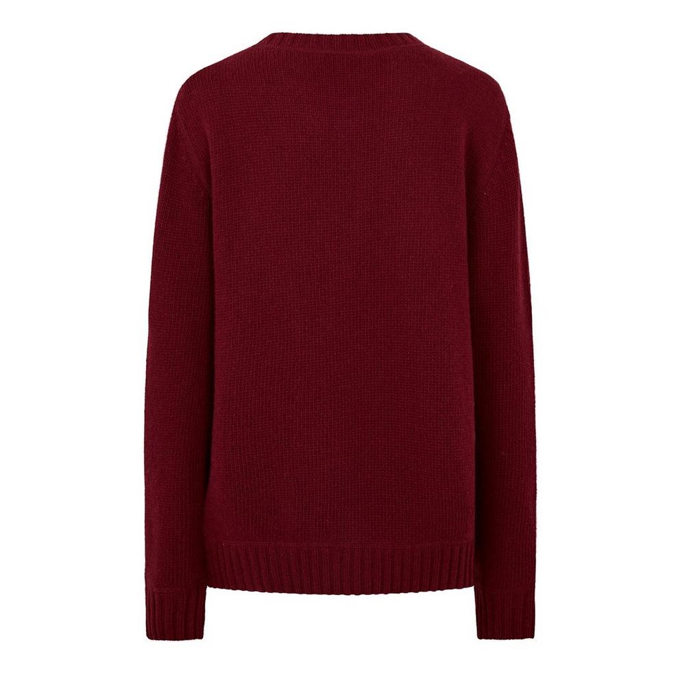Prada Prada Sweater Ld64