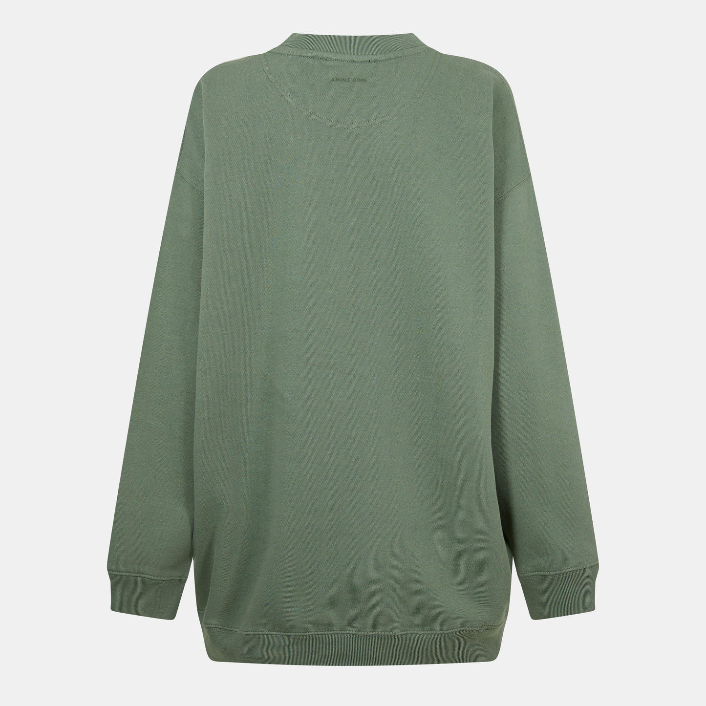 Anine Bing Womens Tyler Sweatshirt