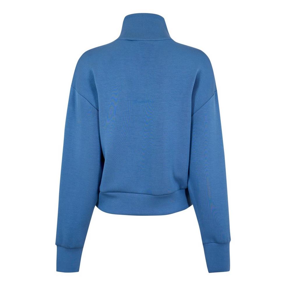 Varley Women's Crew Sweatshirt