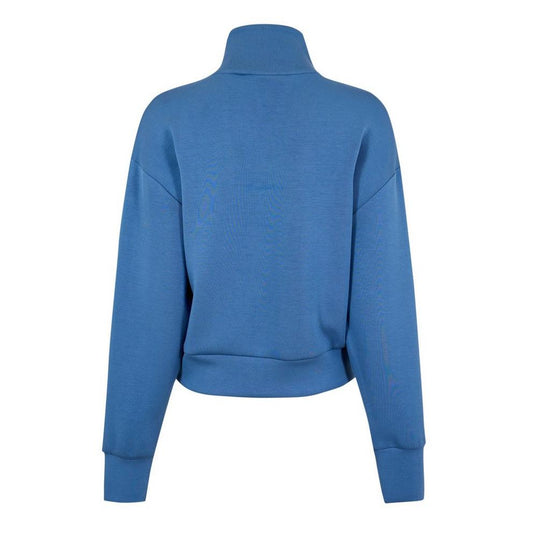 Varley Women's Crew Sweatshirt