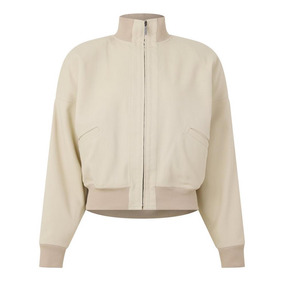 Gucci Gucci Drapy Cotton Ld63