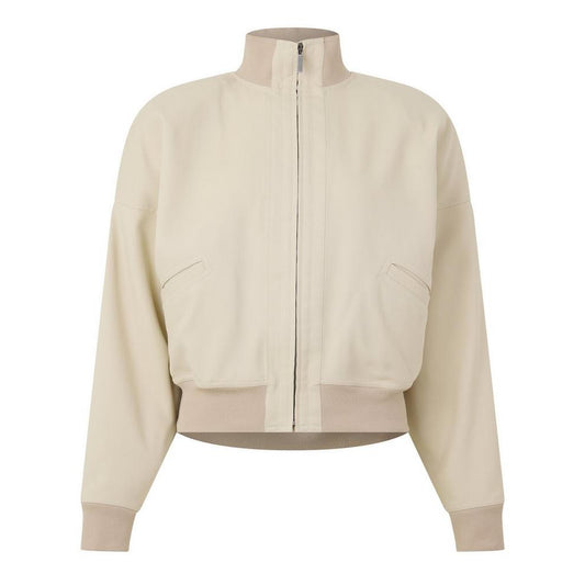 Gucci Gucci Drapy Cotton Ld63