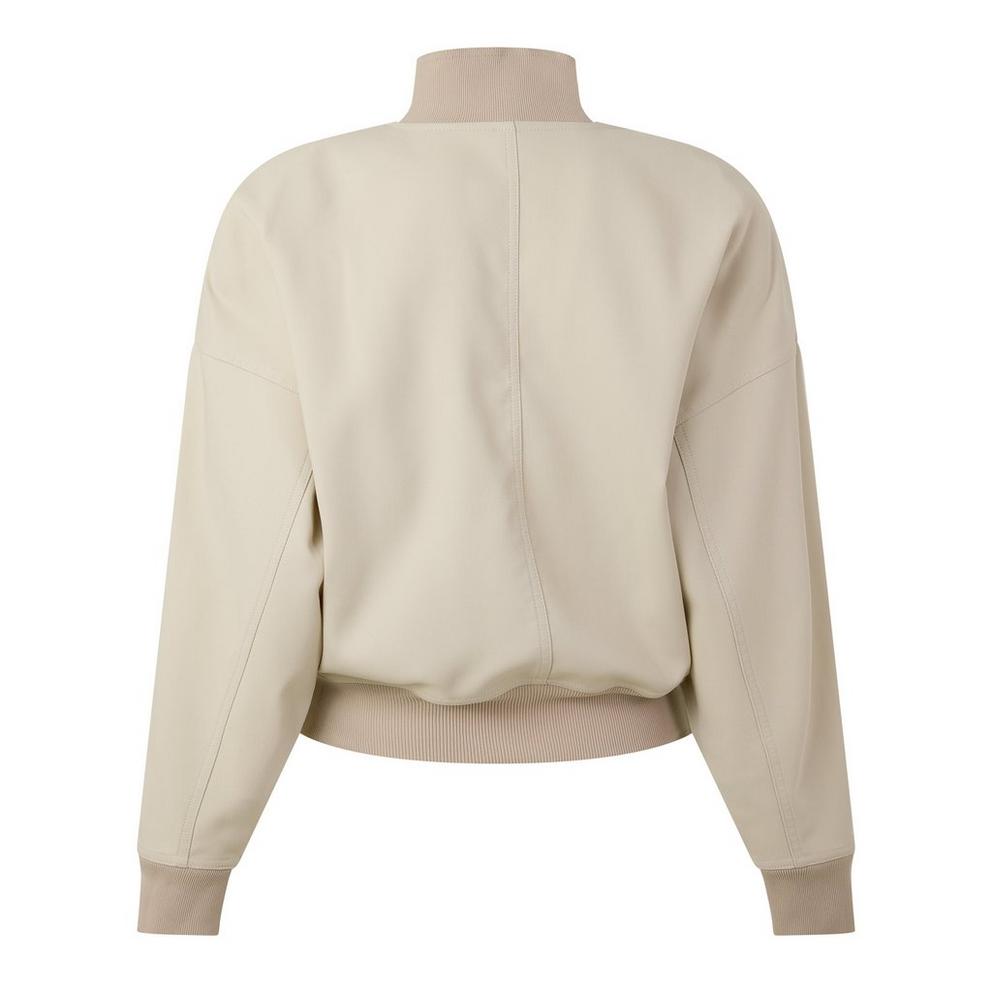 Gucci Gucci Drapy Cotton Ld63