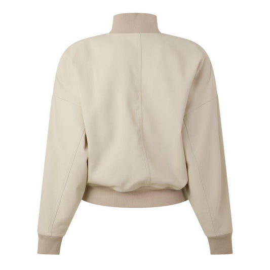 Gucci Gucci Drapy Cotton Ld63