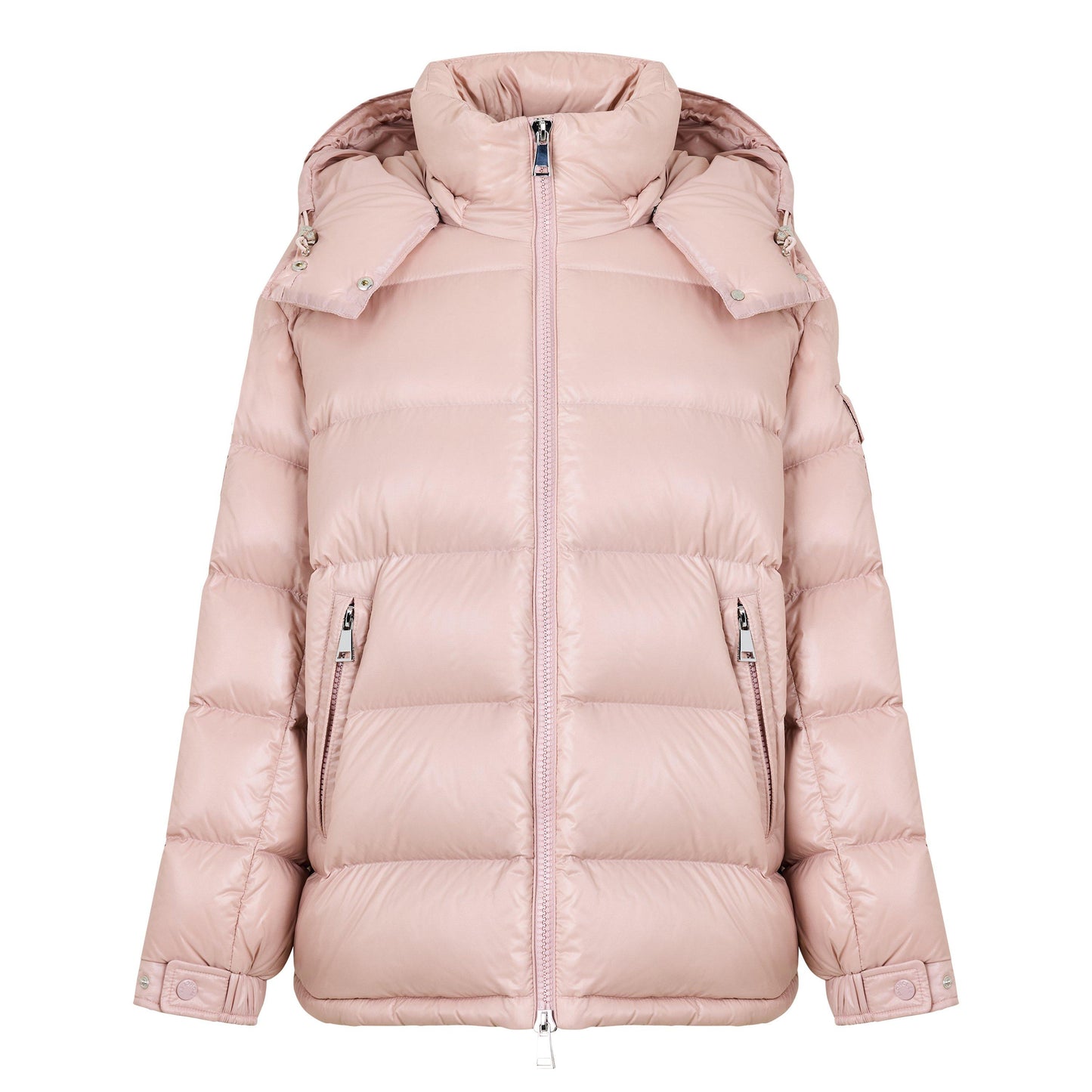 Moncler Moncler Maire Jkt Ld64