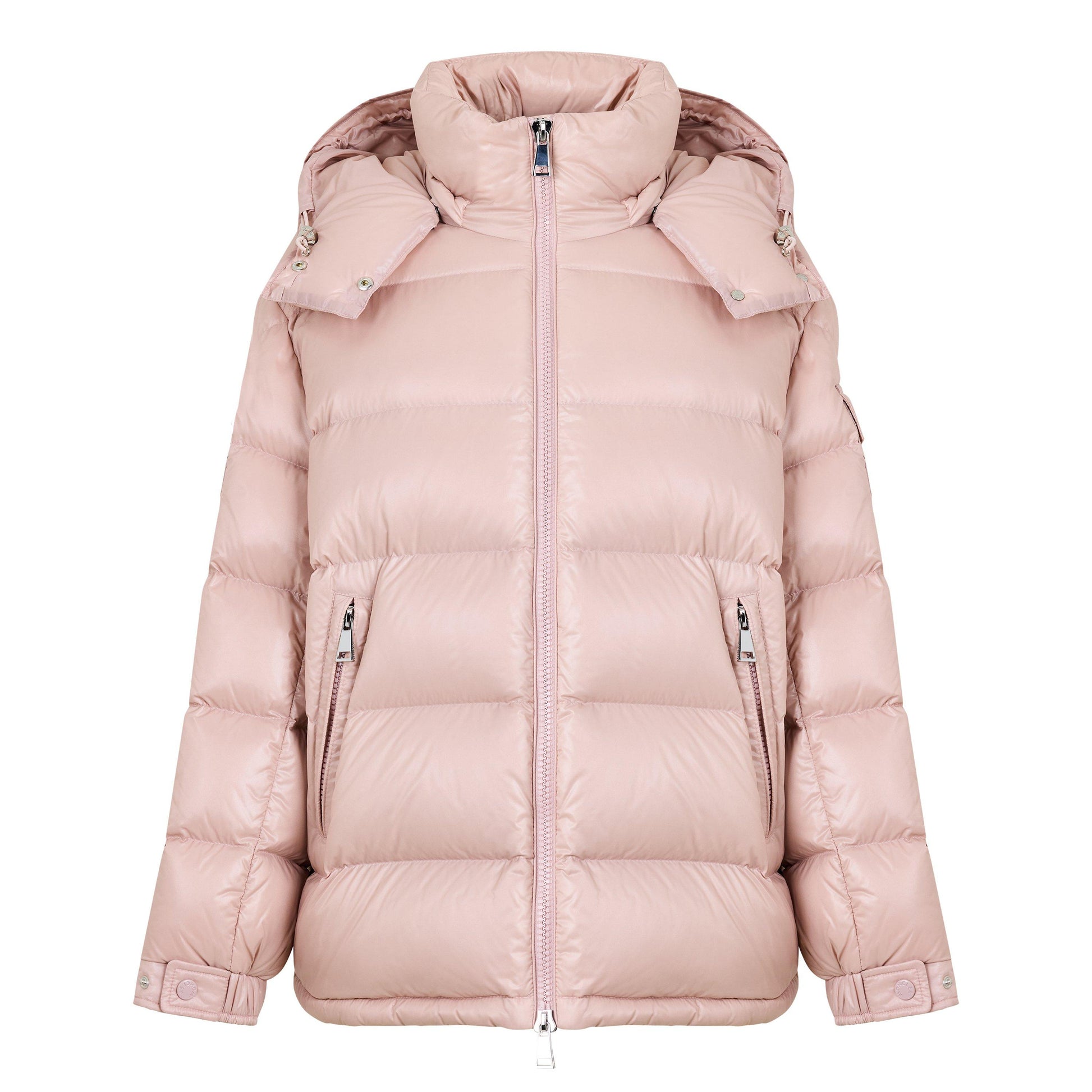 Moncler Moncler Maire Jkt Ld64