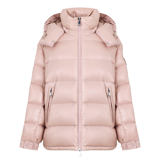 Moncler Moncler Maire Jkt Ld64