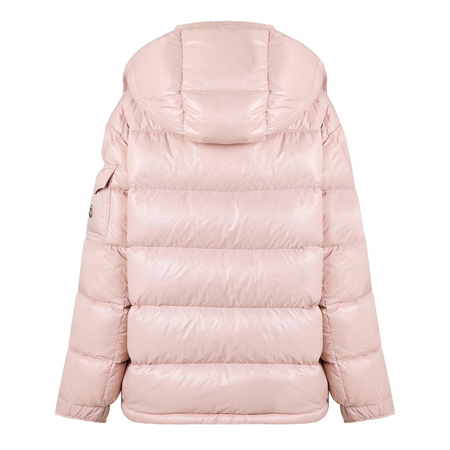 Moncler Moncler Maire Jkt Ld64