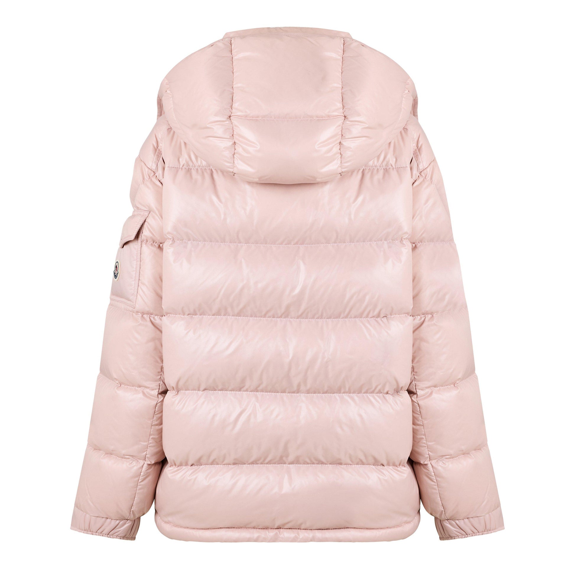 Moncler Moncler Maire Jkt Ld64