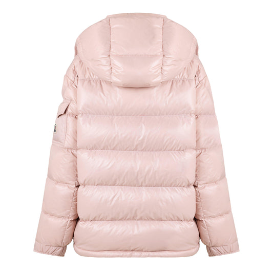 Moncler Moncler Maire Jkt Ld64