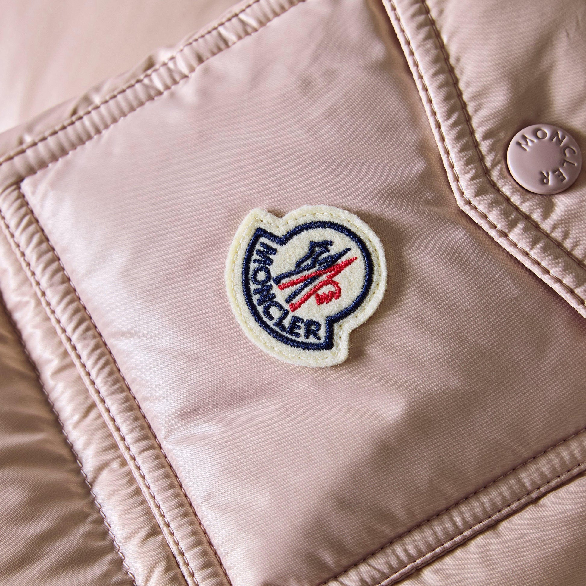 Moncler Moncler Maire Jkt Ld64