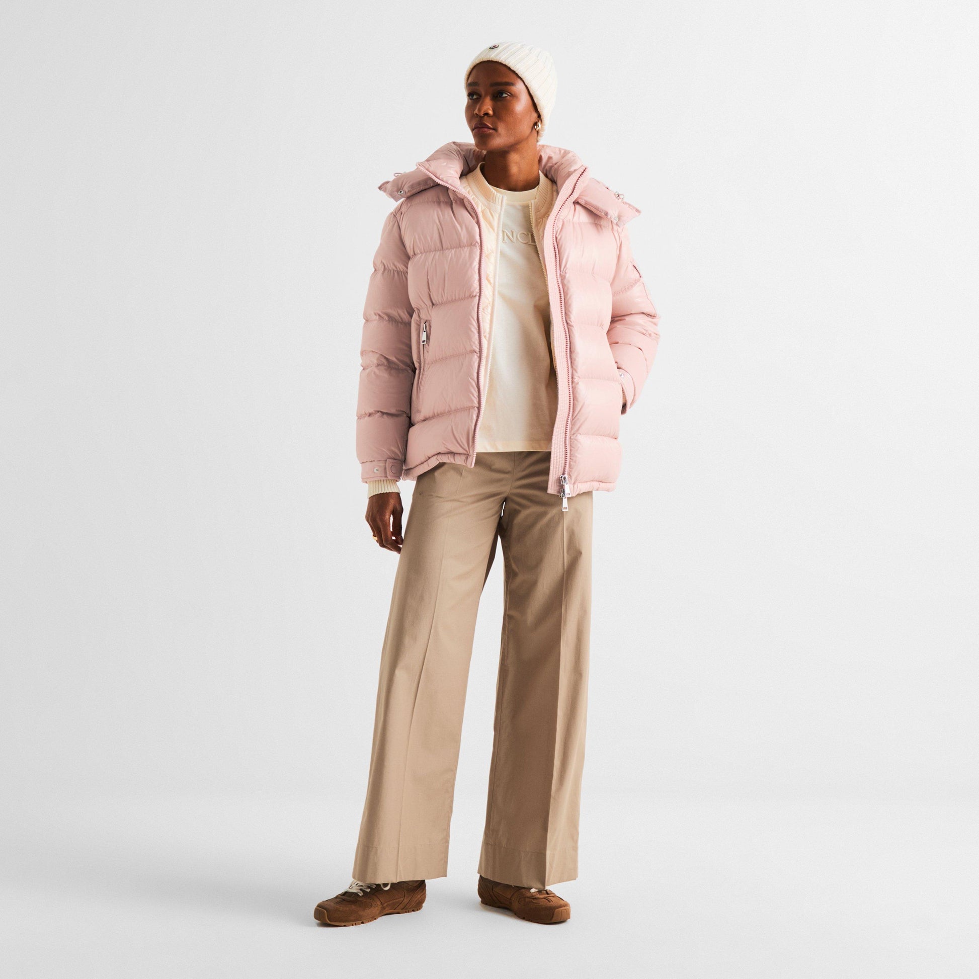 Moncler Moncler Maire Jkt Ld64