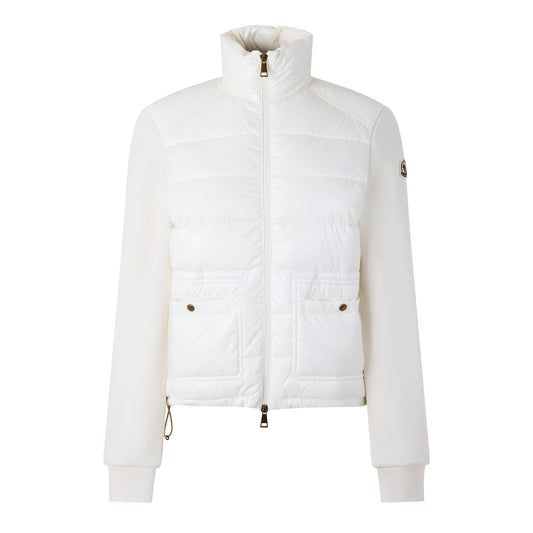 Moncler Moncler Hybrid Jkt Ld64