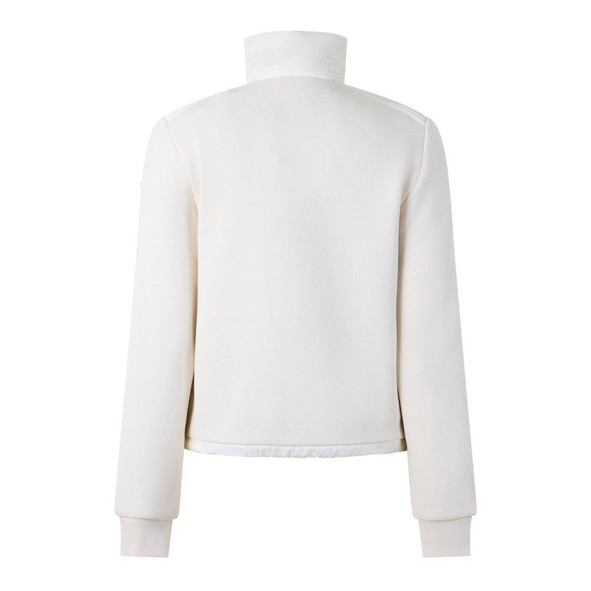 Moncler Moncler Hybrid Jkt Ld64