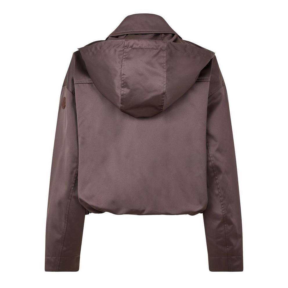 Moncler Moncler Chevreuil Jk Ld64