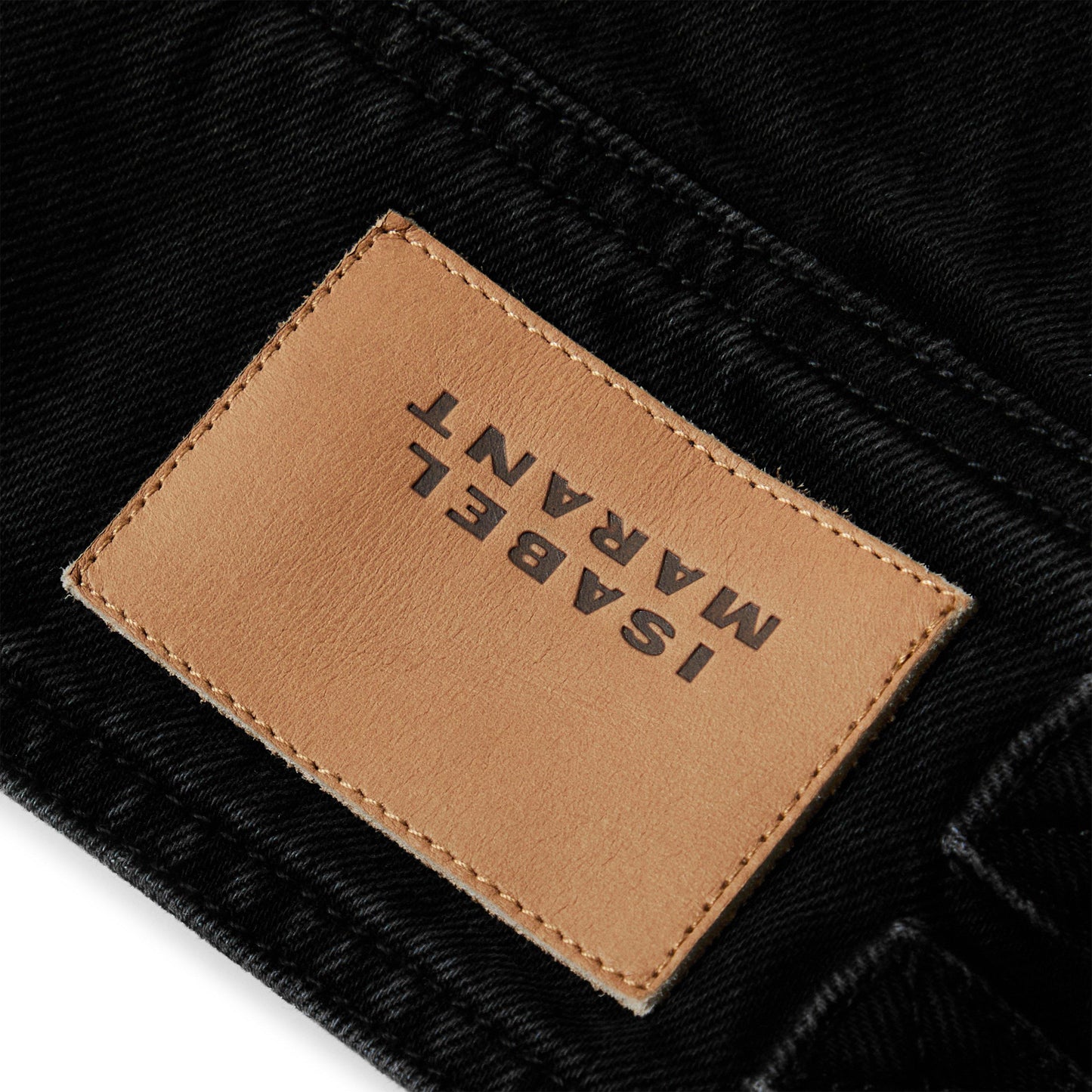 Marant Etoile Women's Joseline Bomber Jacket