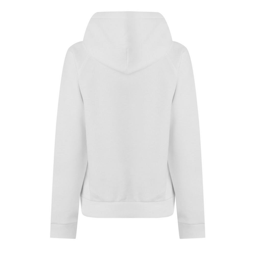 Polo Ralph Lauren Pony Fleece Hoodie